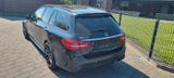 Mercedes-Benz C 63 AMG Mercedes-AMG C 63 T S Mercedes-AMG S - : Kombi, Mercedes AMG C63