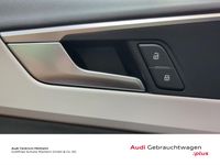 Audi A4 - Vorschau Bild 15