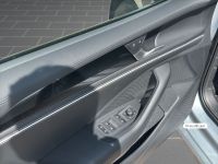 Volkswagen Passat Variant - Vorschau Bild 15