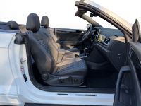Volkswagen T-Roc - Vorschau Bild 4