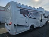Kabe Travel Master Royal x780 LGB /ALDE/5.Sitzplatz - Klimaanlage Lg