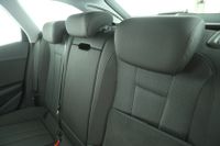 Audi A4 - Vorschau Bild 13