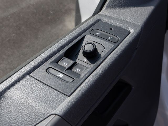 T6.1 Kasten 2.0 TDI L1H1 PDC SHZ RÜCKFAHRKAMERA