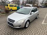 Kia cee'd / Ceed Kombi~PDC~Guter Zustand - Kia aus 2008: Cee D