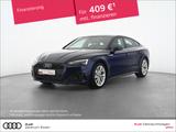 Audi A5 Sportback 40 TFSI Advanced S-TRONIC LED PANO  - Audi A5 in Bochum