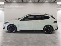 BMW M135 - Vorschau Bild 3