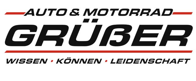 Auto & Motorrad Grüßer in Wermelskirchen