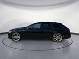 Audi A6 Avant 3.0 TFSI quattro S-line Pano/Bose/Matri - Audi A6: Kombi