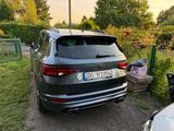 Cupra Ateca 2.0 TSI 221kW VZ 4Drive DSG VZ - Cupra Ateca Gebrauchtwagen in Dortmund