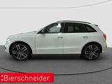Audi SQ5 Competition 3.0 TDI plus quattro B&O AHK PAN - Audi SQ5: Competition