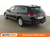 Volkswagen Passat 1.5 TSI ACT Business Aut.*NAVI*ACC*PDC* - Volkswagen Passat: B1