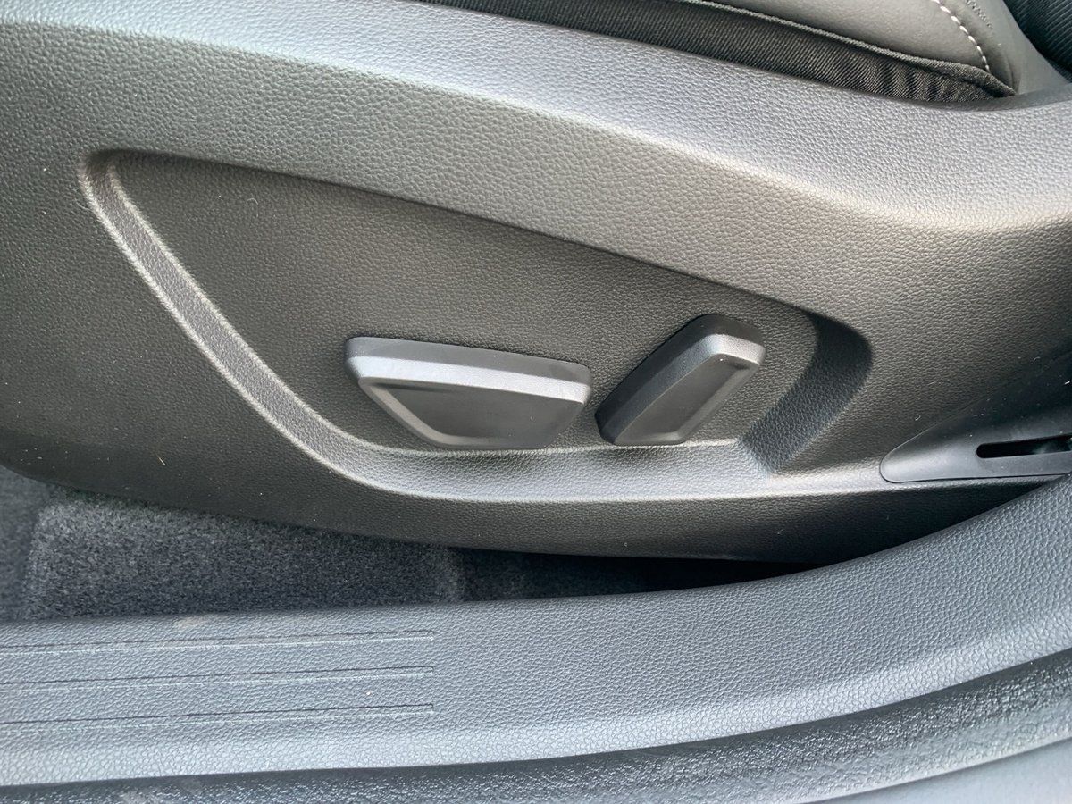 Renault Captur - Bild 28