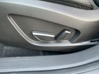 Renault Captur - Vorschau Bild 28