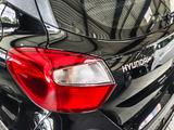 Hyundai i10 Hyundai i 10 FL (MY25) 1.0 Benzin (63 PS) 5- - Hyundai i10 Neuwagen