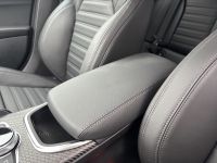 Alfa Romeo Giulia - Vorschau Bild 20