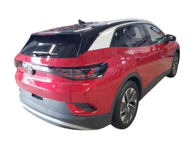 Volkswagen ID.4 - Bild 3