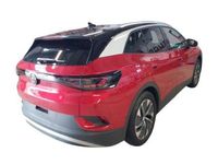 Volkswagen ID.4 - Vorschau Bild 3