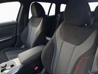 BMW 320 - Vorschau Bild 11