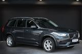 Volvo XC90 D5 AWD Kinetic - 1.Hand Unfallfrei 7-Sitzer - gebrauchte Volvo XC90 aus dem Jahr 2016
