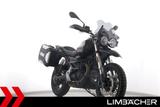 Moto Guzzi V85 TT - Griffheizung - Angebote entsprechen deinen Suchkriterien