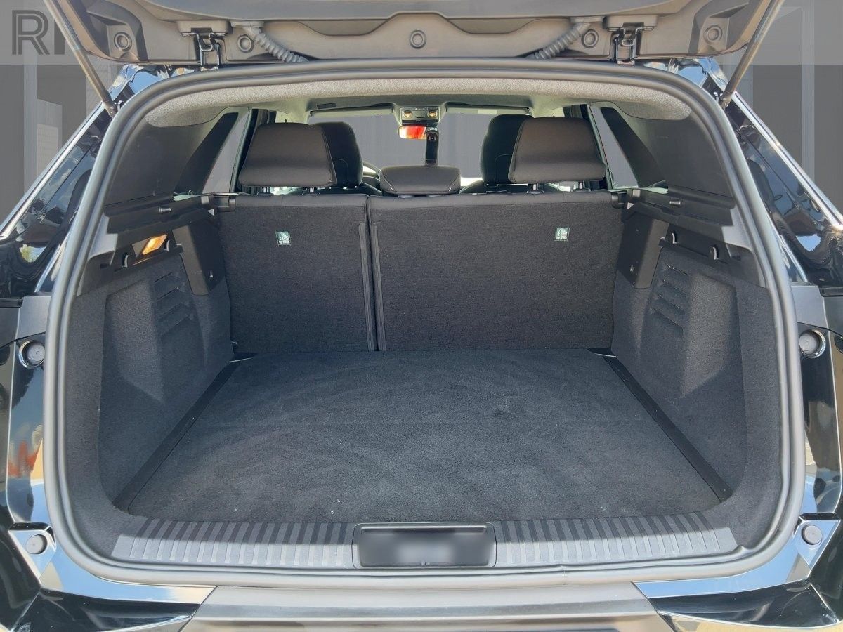 Renault Symbioz - Bild 20