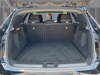 Renault Symbioz - Vorschau Bild 20
