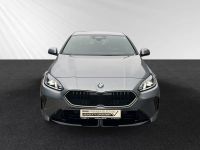 BMW 220 Gran Coupé - Vorschau Bild 5