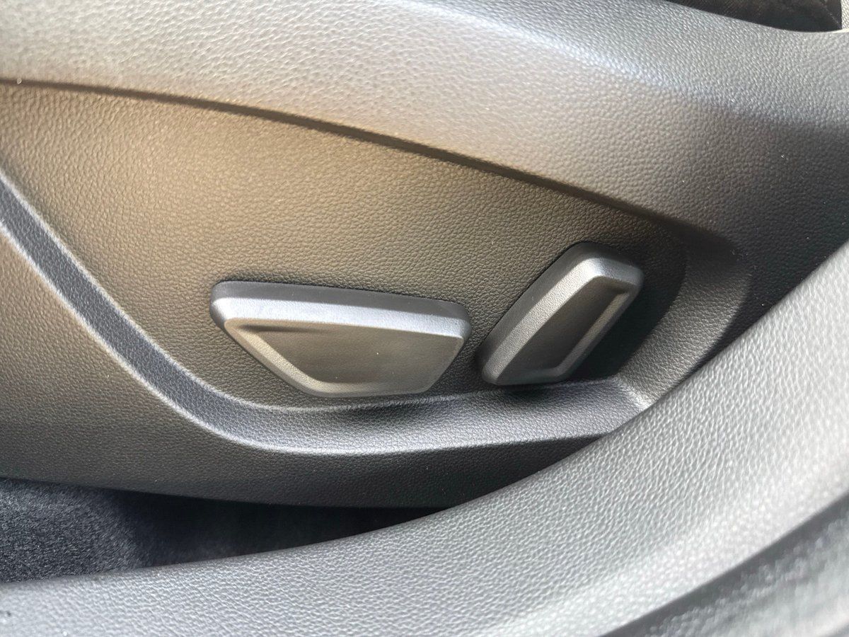Renault Captur - Bild 30