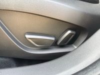 Renault Captur - Vorschau Bild 30