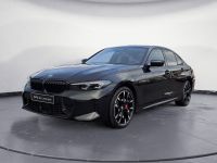 BMW 320 - Vorschau Bild 2