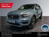 Volvo XC40 MOMENTUM PRO NAVI KAMERA - Volvo XC40 in Essen