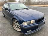 BMW E36 | M54B30 | Fahrbereit | Baujahr 1997 - BMW M5 E30 Gebrauchtwagen