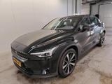 Polestar 2 78kWh Long Range Single motor 231PK [ TREKHAAK - Polestar Gebrauchtwagen von 2021