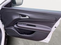 Alfa Romeo Junior - Vorschau Bild 8