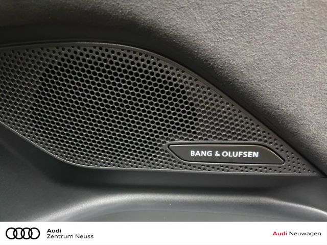 Audi A6 e-tron - Bild 23