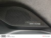 Audi A6 e-tron - Vorschau Bild 23