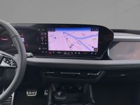 Audi A6 e-tron - Vorschau Bild 10