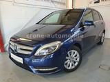 Mercedes-Benz B 180*2.Hd-Navi-BiXenon-PDC-SHZ-ALU-TÜV NEU - Mercedes-Benz B 180 in Solingen