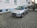 Opel Corsa B (ECO)  TÜV bis 12/2026 Mänge... - Opel Corsa aus 1999: 1.2