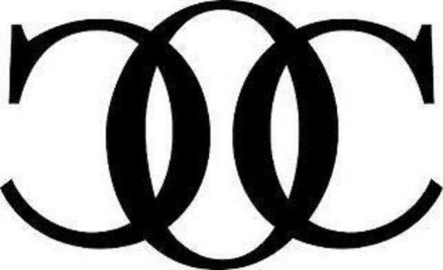 Mercedes-Benz A 35 AMG