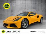 Lotus Emira V6 First Edition *Lotus Leipzig* - Lotus Emira: First Edition
