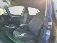 Volkswagen Golf - Vorschau Bild 12