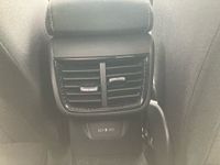 Skoda Fabia - Vorschau Bild 25