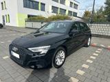 Audi A3 Sportback 30 TFSI S-tronic LED NAVI Virtual