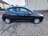 Peugeot 207 Filou *Neu TÜV * - gebrauchte Peugeot 207 aus dem Jahr 2006