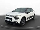 Citroën C3 PureTech 110 S&S Plus