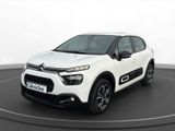 Citroën C3 PureTech 110 S&S Plus - Citroën in Köln