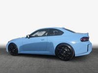 BMW M2 - Vorschau Bild 5