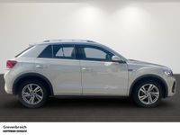 Volkswagen T-Roc - Vorschau Bild 3