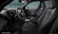 BMW X3 - Vorschau Bild 4